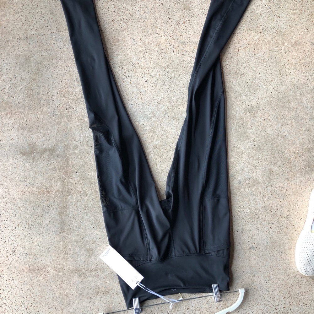 Varley Leggings